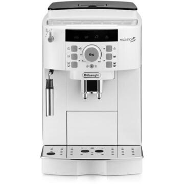 Espressor DeLonghi Automat pentru cafea ECAM22.110.W