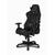 Scaun Gaming Arozzi Verona XL+ Gaming Chair - Negru