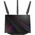 Router wireless Asus ROG Rapture GT-AC2900, dual-band, MIMO