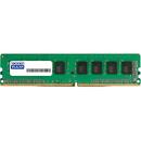 Memorie GOODRAM GR DDR4 16GB 2666 GR2666D464L19/16G