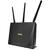 Router wireless Asus RT-AC65P