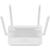 Router wireless Edimax WiFi AC1200 Dual Band Gigabit Router, 802.11ac , 5GHz+2,4GHz
