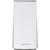 Router wireless Linksys Velop Whole Home Mesh WI-FI (1 pack)