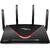Router wireless Netgear AD7200 Nighthawk PRO Gaming Quad Stream WiFi