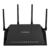 Router wireless Netgear AC2600 Nighthawk X4S WiFi WAVE2