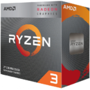 Procesor AMD Ryzen 3 3200G 3.6Ghz
