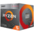 Procesor AMD Ryzen 5 3400G 3.7Ghz