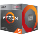 Procesor AMD Ryzen 5 3400G 3.7Ghz