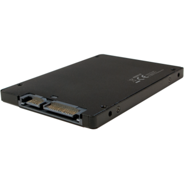 LOGILINK - M.2 SSD SSD to 2,5'' SATA Adapter