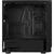 Carcasa Carcasa ATX Aerocool RIFT RGB USB 3.0 - 1x120mm BLACK FAN