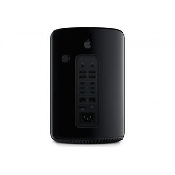 Sistem desktop brand Apple AL WORKSTATION E5 16 256G 2xD700-6GB INT