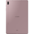 Tableta Samsung Galaxy Tab S6 LTE Pink