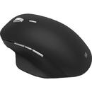 Mouse Mouse Microsoft Wireless Precision BT BK
