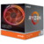 Procesor AMD Ryzen 9 3900X 3.8 GHz AM4 7nm BOX