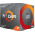 Procesor AMD Ryzen 7 3800X 3.9 GHz AM4 7nm BOX