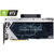 Placa video EVGA GeForce RTX 2080 Ti FTW3 Ultra Hydro Copper Gaming 11GB GDDR6 352-bit RGB LED