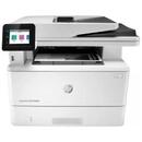 Multifunctionala HP LaserJet Pro MFP M428dw Printer