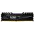 Memorie Adata DDR4 4GB 2400 AX4U2400W4G16-SBG