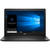 Notebook Dell Vostro 3580 15.6" FHD i7-8565U 8GB 1TB Radeon 520 2GB Windows 10 Pro
