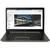 Notebook Mobile Workstation HP ZBook Studio G4, 15.6 inch, Win. 10 Pro, Intel Ci7, 256GB SSD, 16GB