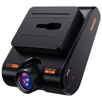 Camera video auto Anker R2120112