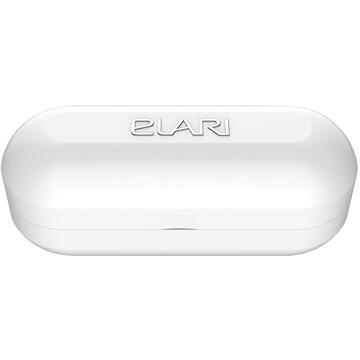 Casti Elari wireless Hi-Fi  NanoPods White