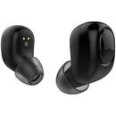 Casti Elari wireless Hi-Fi  EarDrops Black