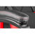 Scaun Gaming Genesis Scaun pentru gaming  Nitro 330 black-red
