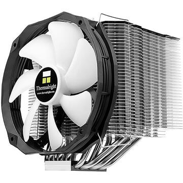 Thermalright Cooler procesor  Le Grand Macho RT