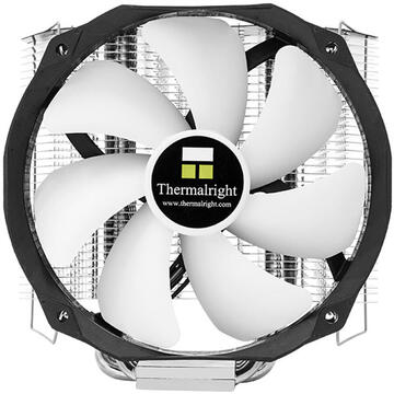 Thermalright Cooler procesor  Le Grand Macho RT