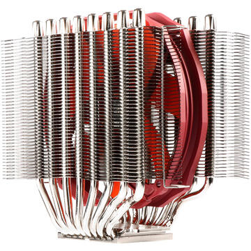 Thermalright Cooler procesor  Silver Arrow TR4