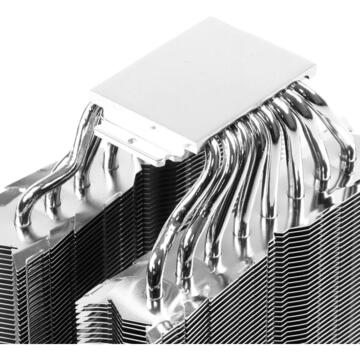 Thermalright Cooler procesor  Silver Arrow TR4
