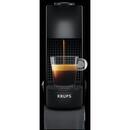 Espressor Krups Nespresso Essenza Mini XN1108