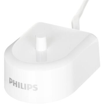 Philips HX6877/35 alb