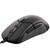 Mouse Steelseries Rival 310