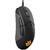 Mouse Steelseries Rival 310