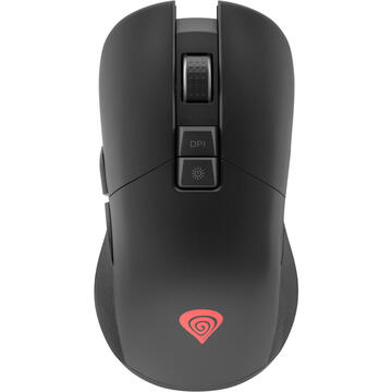 Mouse Genesis wireless  Zircon 330