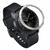 Rama ornamentala otel inoxidabil Ringke Galaxy Watch 42mm / Gear Sport Gri