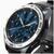 Rama ornamentala Ringke Galaxy Watch 42mm / Galaxy Gear Sport Argintiu