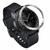 Rama ornamentala Ringke Galaxy Watch 42mm / Galaxy Gear Sport Gri