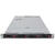 Server Refurbished Server HP ProLiant DL360 G9, 1U, 2x Intel (12 Core) Xeon E5-2673 V3 2.4 GHz, 64GB DDR4/2133P ECC Reg, 4 x 4TB HDD, Raid Controller HP P440ar/2GB, 4-port Ethernet 331i + 2-port InfiniBand FDR/Ethernet 40Gb 544+, iLO 4 Advanced, 2x Surse HS 1400W