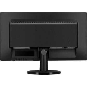 Monitor LED HP N246v 23.8-inch Monitor