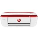 Multifunctionala HP DeskJet Ink Advantage 3788 All-in-One Printer