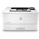 Imprimanta laser HP LaserJet Pro M404n Printer