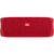 Boxa portabila JBL Flip 5 Red