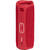 Boxa portabila JBL Flip 5 Red