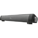 Boxa portabila Trust Lino Bluetooth Wireless Soundbar