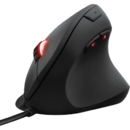 Mouse Trust GXT 144 Rexx Vertical Gaming