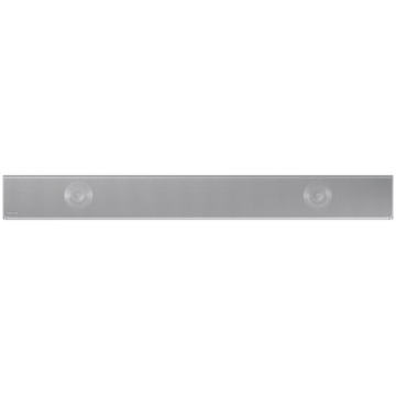 Soundbar 5.0 Samsung HW-MS751 Sound+ 450W Bluetooth Argintiu