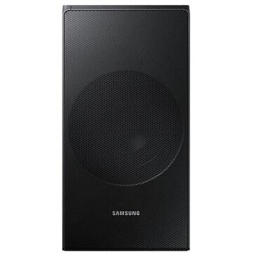Soundbar 5.1 Samsung HW-N650 USB Bluetooth Subwoofer wireless 360W